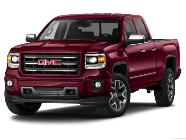 gmc sierra 1500 2015 1GTR1UEC7FZ430773 image gmc sierra 1500 2015 1GTR1UEC7FZ430773 image
